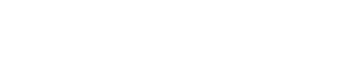 Martignone Associati